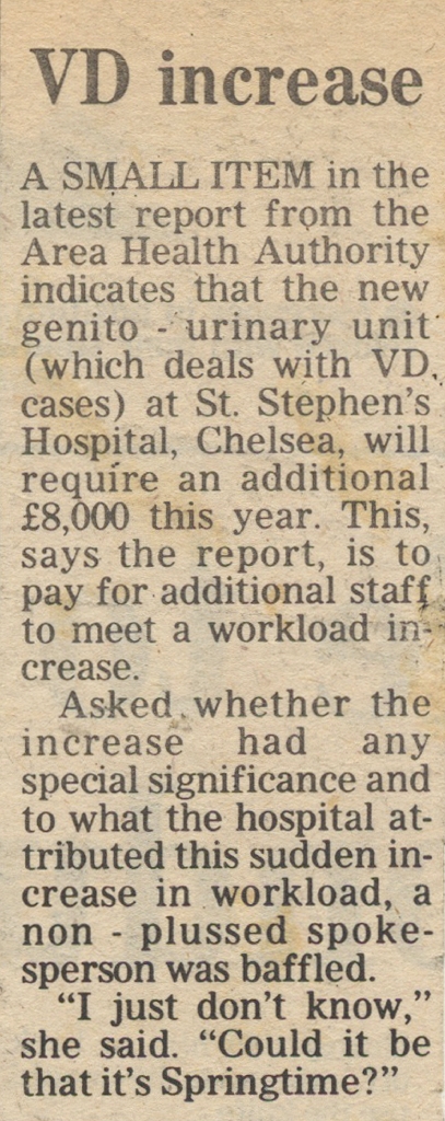 19810605 ST STEPHENS VD INCREASE CN.jpg